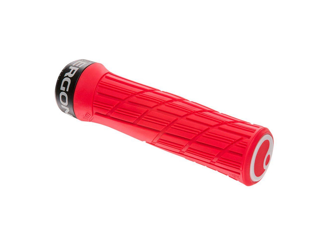Ergon Punhos de Guiador Ge1 Evo Slim Grip