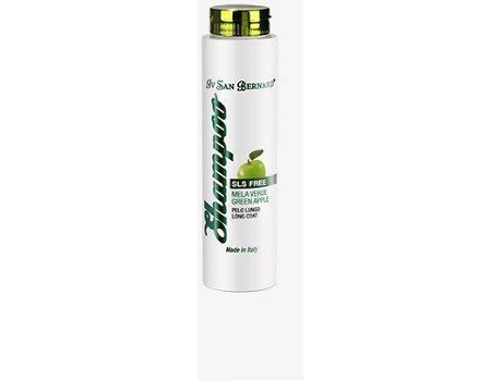 Champô  Melão Verde (300ml)