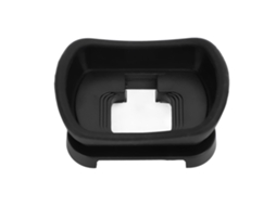 Ocular Eyecup Para Dk‑29 Protector De Visor De Cámara Accesorios Ojo Visor