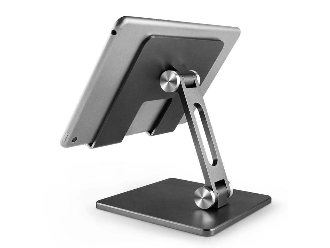 Suporte Telemóvel Universal Zj Preto