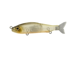 Lure Gan Craft Jointed Claw Type S 4,6g