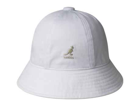 Bob Casual Lavado KANGOL