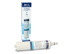 Filtro de Água para Geladeira Lg Lt600p Frigorífico Rwf057un