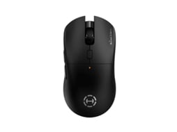 Mouse sem fio Edifier G3m Pro