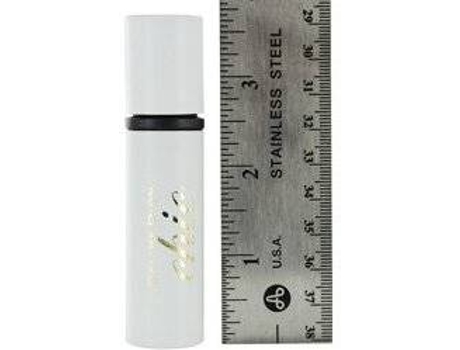 Perfume  Mini Celine Dion Eau de Toilette (7ml)