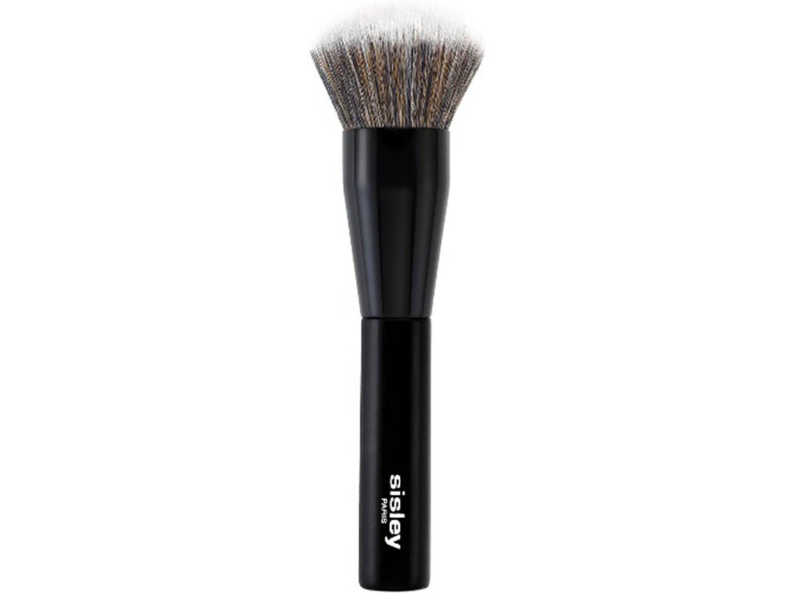 Pincel para Maquilhagem SISLEY Powder Brush 1 Unidade