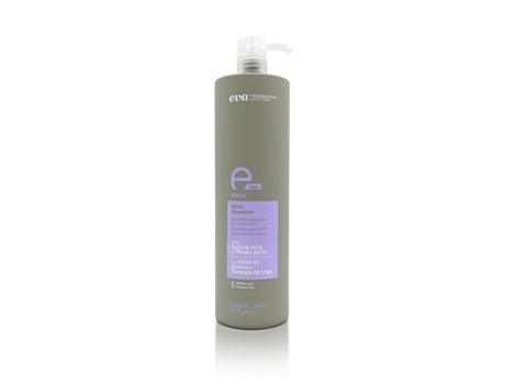 Rizzi Shampoo E-Line EVA PROFESSIONAL HAIR CARE