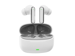 FONES DE OUVIDO SEM FIO BLUETOOTH CHABERLU W916f cancelamento de ruído intra auriculares som hi fi bateria longa duração universal