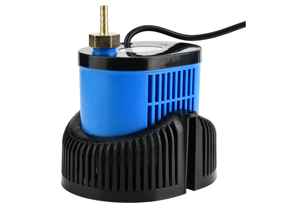 Laxiscreed Máquina Portátil De Gravação Elétrica Para Artesanato E Personalização De Produtos