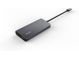 Hub LMP 17104