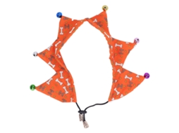 Laxiscreed Abóbora De Halloween Com Luz De Chama A Pilhas Para Decoração Festiva E Casa
