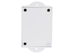 Módulo Rele Switch Wifi Controle Remoto Inteligente