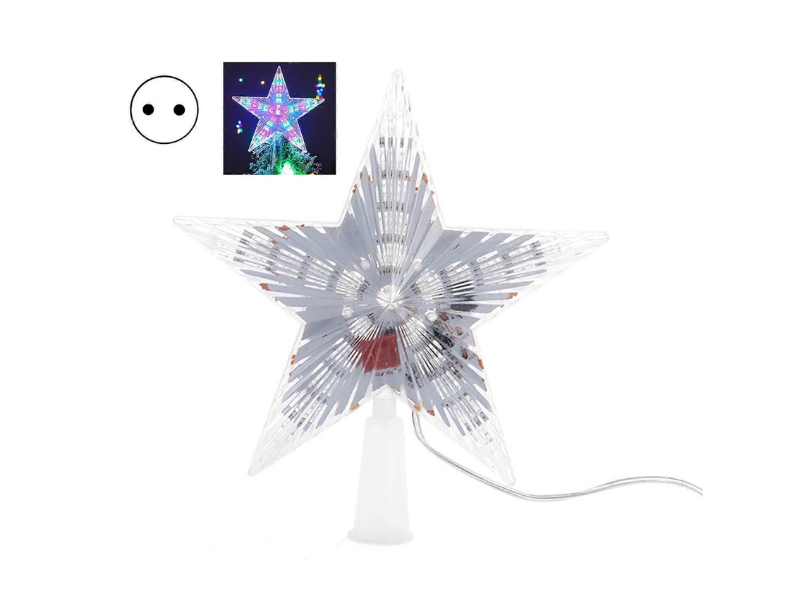 Enfeites Natalinos Para Iluminar Sua Árvore Com Brilho E Magia Festiva. Olysi Shop