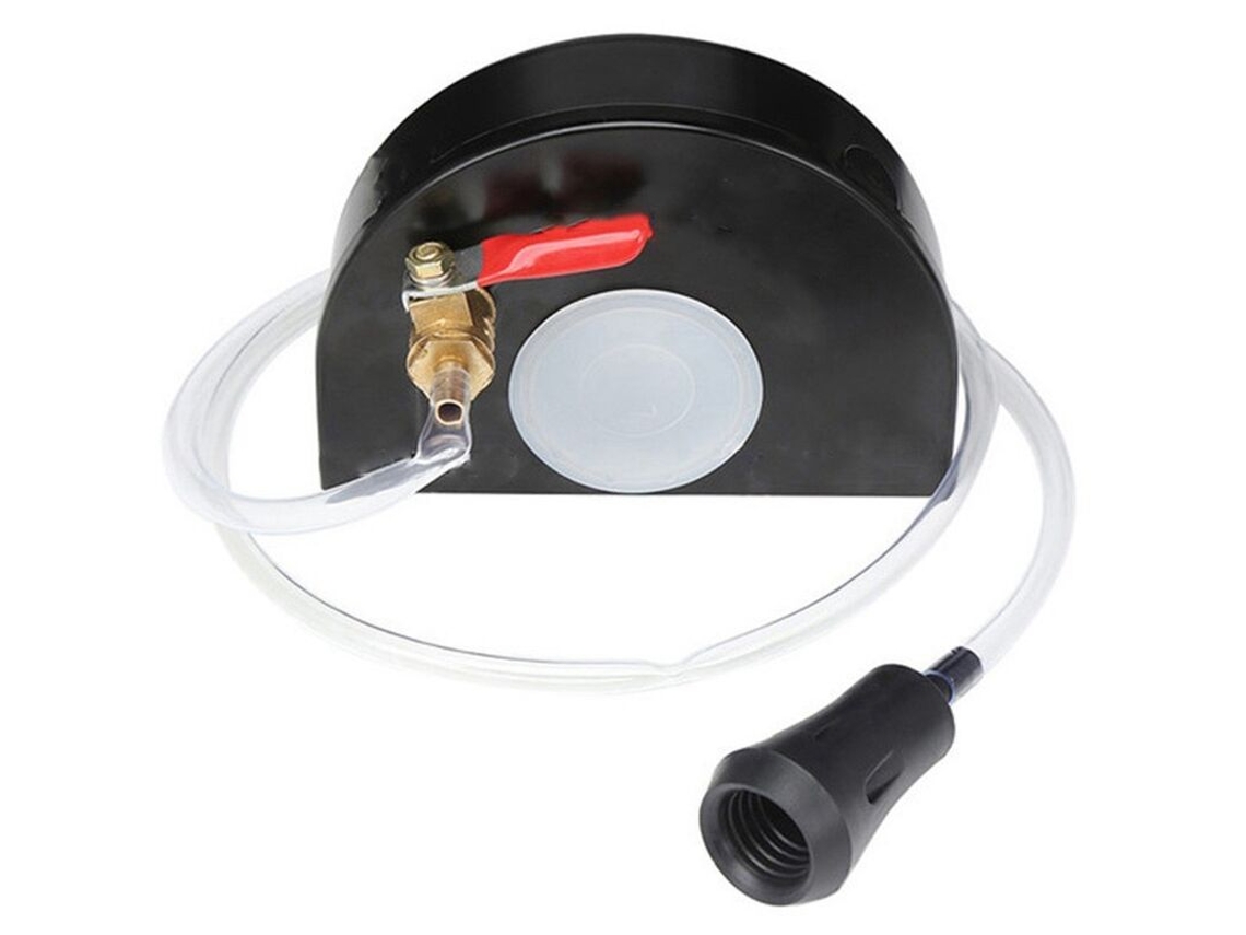 Protetor De Disco Para Esmerilhadeira