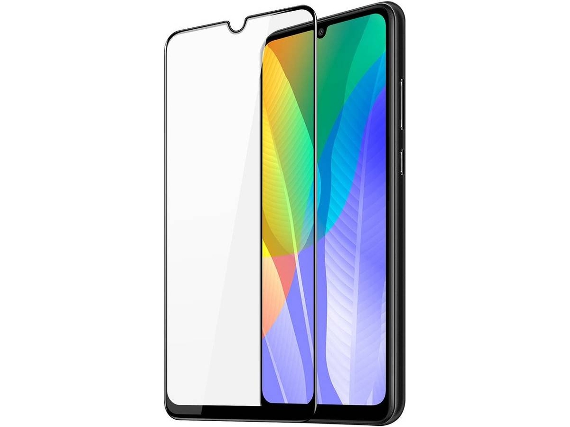 Pelicula de Vidro DUX DUCIS Y6P