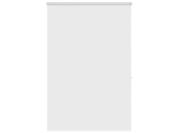 Vidaxl Rolo De Duche Estores Cassete 150x240 Cm Largura Tecido 146 Cm