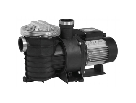 Bomba de Filtração 14M3 / H Mono Filtra 14E KSB