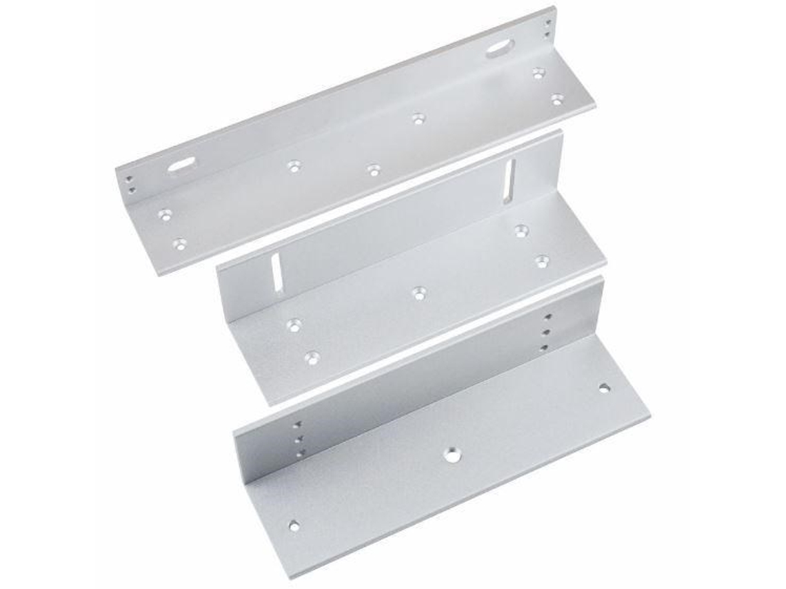 Suporte de montagem Scot Bk 600zl2 (para armadura El 600sl2,tsl2)