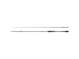 Cana de Fiar HEARTY RISE Dark Soul 15-56G