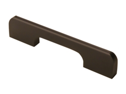 Pegas Lavuzo Bronze 116mm Distância de Perfuração 96mm Por Peça WOVAR