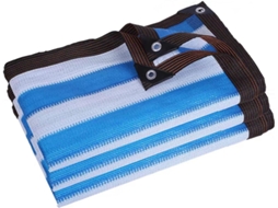 Tela De Para Pátio, Varanda Com Proteção Uv Impermeável