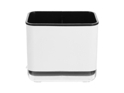 1pcs Recipiente De Armazenamento De Talheres