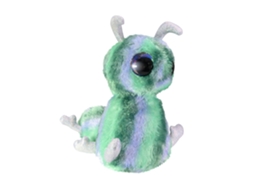 Lumo Stars 56361 Peluche