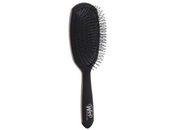 The Wet Brush Rodada de Detangler Deluxe