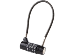 Lurelia Suporte Portátil Para Telemóvel Poliéster, Metal, Antiderrapante, Ultrafino, Elástico, 360° E Portátil, Conforto Prolongado