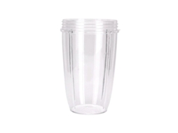 1Pcs Recipiente de Substituição Do Liquidificador ALLINLESS