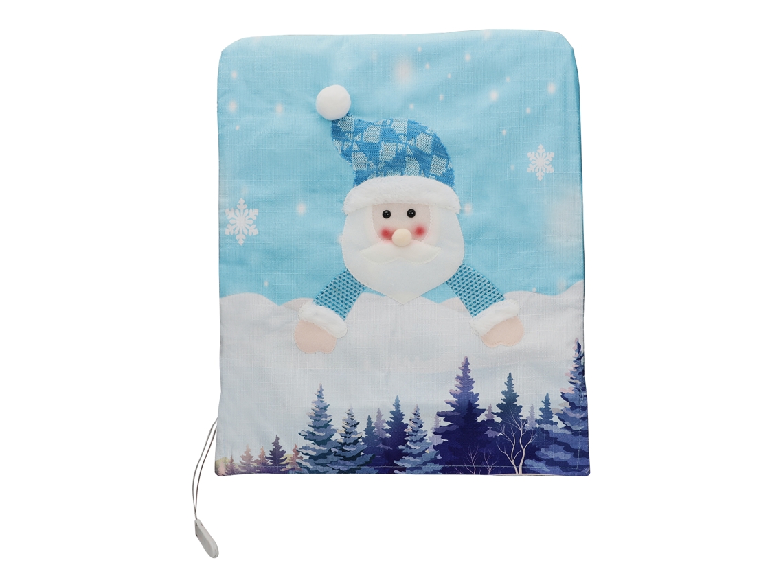 Boneco De Neve Online Natal Ande Luzes Coloridas Entrega Dobrada