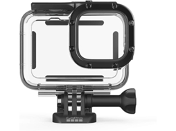 Lurelia Capa Protetora (hero 10/hero 9 Black)