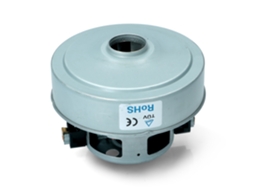 Motor para Aspirador de Pó 1450w Samsung Dj31 00001g Aspirador Vac007sa