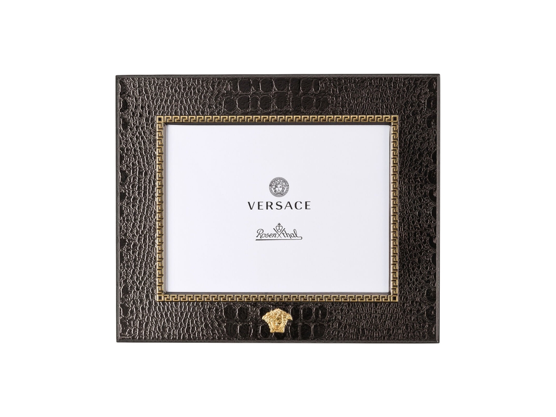 Cornici E Portafoto Versace