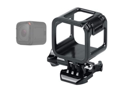 Quadro Protector para Gopro Hero 4 Session, acessório de Câmera com Perfil Baixo