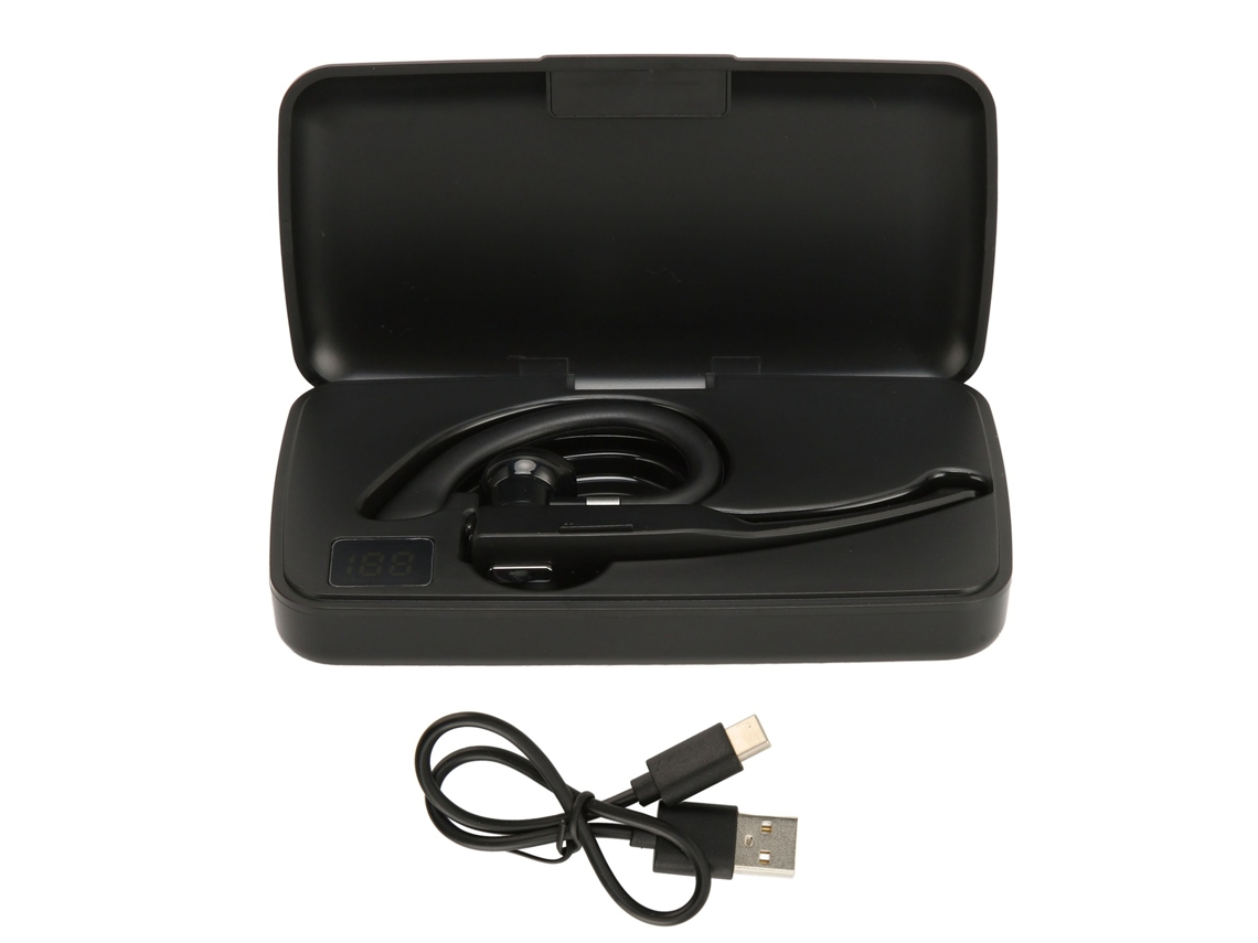 Fones de Ouvido Bluetooth LAXISCREED