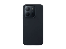 Capa Ultra Suave para Xiaomi Redmi 15c LA CASA DE LAS CARCASAS