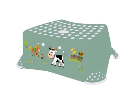 Banco de Fazenda Engraçado Millo Bébé Millo Bebe