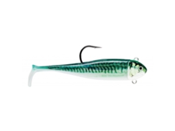 Lure STORM Biscay Minnow Coast - 18g
