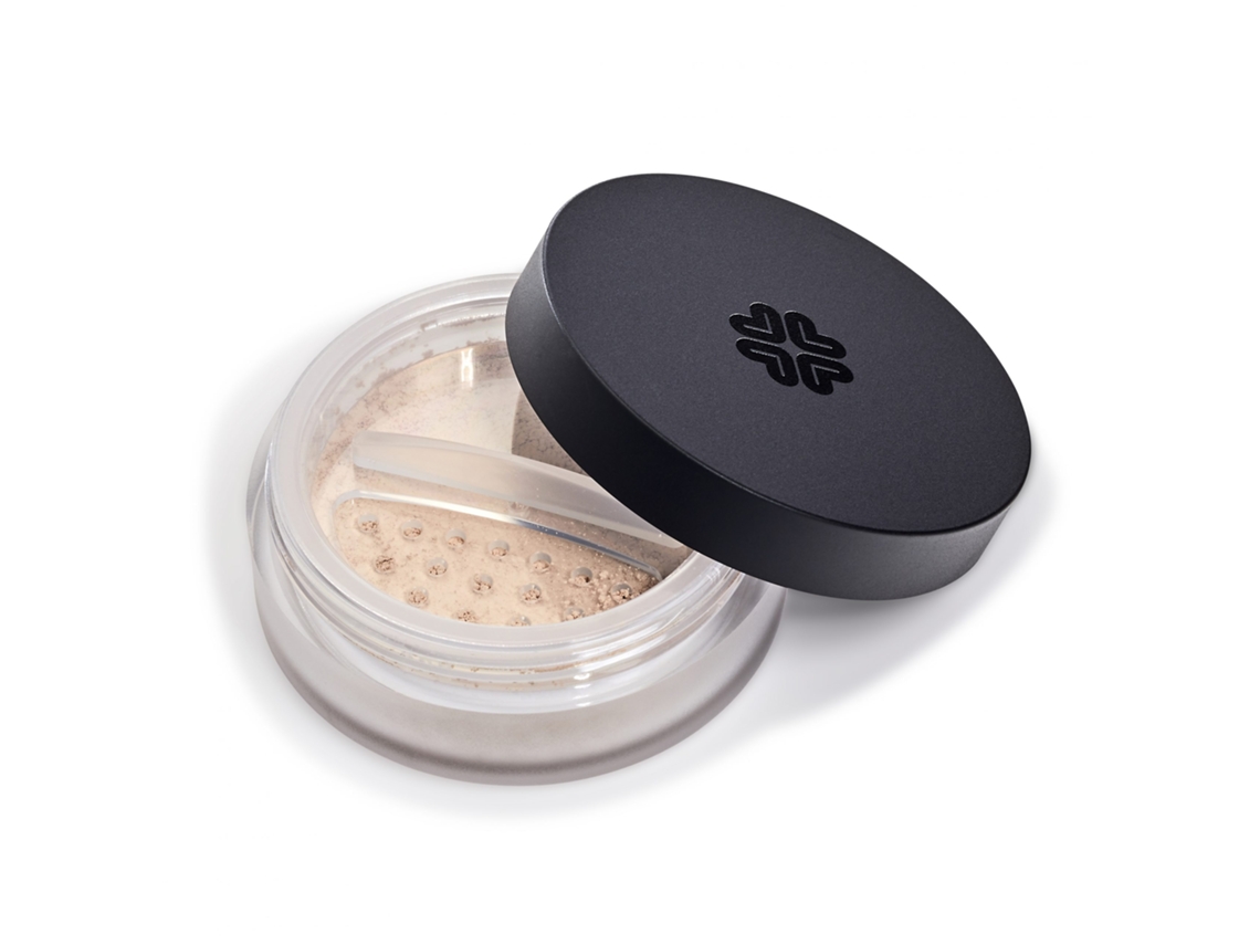 Lily Lolo 5G CORRETIVO