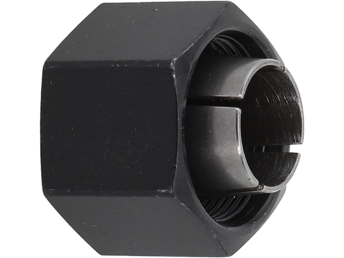 Conjunto De 3 Mandris Para Tupia 1/4 1/2 12 Mm Dw616 Dw618 Dw6214