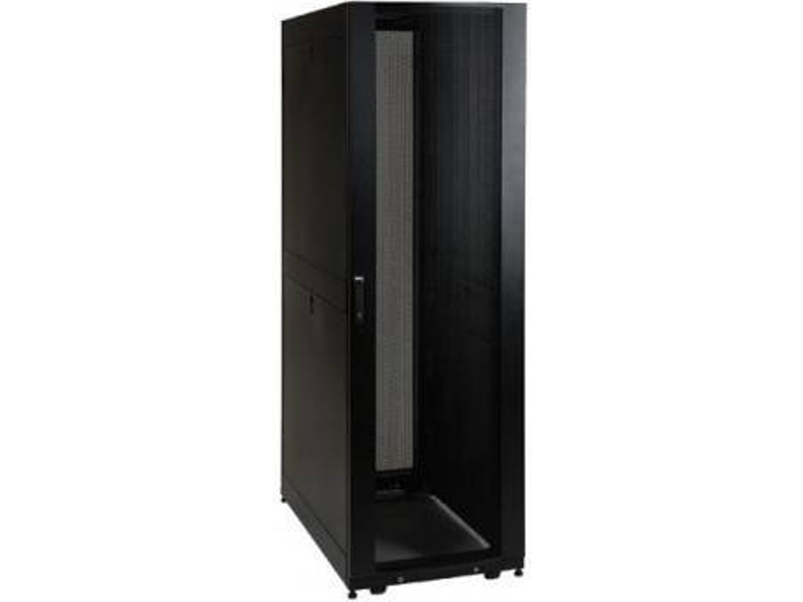 Estante Rack TRIPP LITE SR42UB