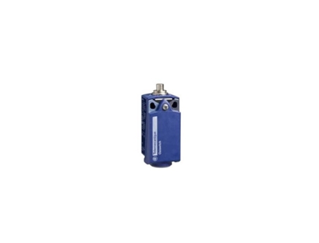 Int.pos.plast.bip.r.brusca Puls.met.rect Telemecanic Sensors