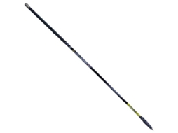 Cana Egging Txipi Preto 3.50 M / 1-15 Gsea Monsters
