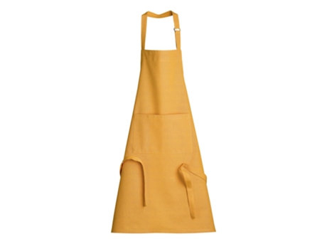 Avental de Cozinha Reciclado WINKLER Dario