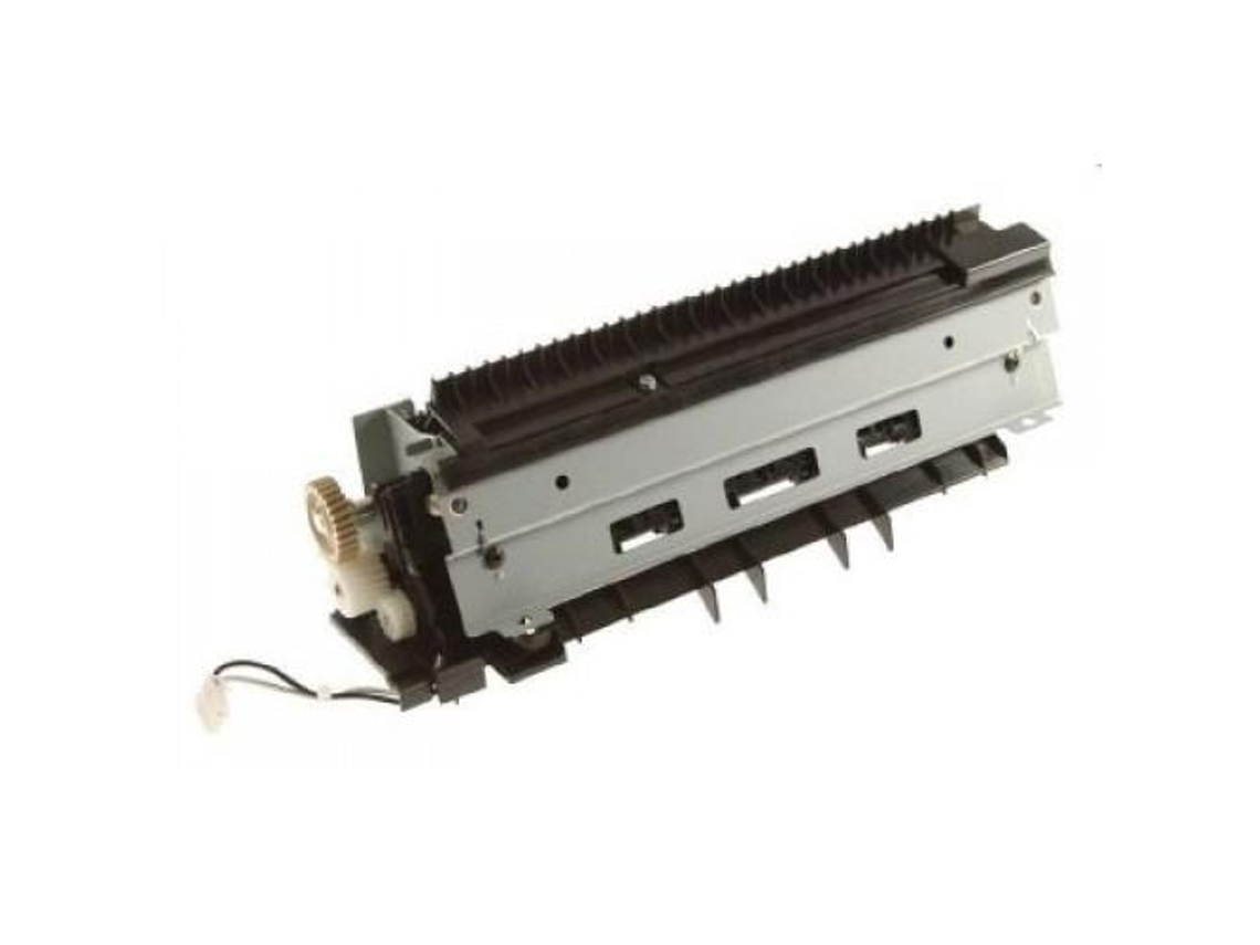 Hp Rm1-3761-000Cn Fusor