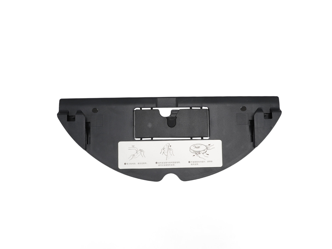 Suporte para Pano de Mop LAXISCREED para Aspirador T7s S7 G10