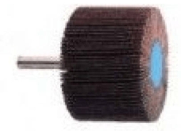 Lamela De Perno PFERD F2010 (3Mm A 60)