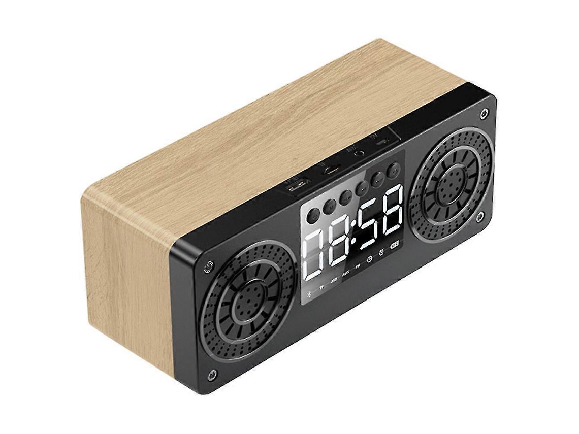 Som Bluetooth A Liberdade Da Música Sem Fios. Leve E Prático! Olysi Shop