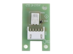 Sensor de umidade para desumidificador 50 e 70 pints